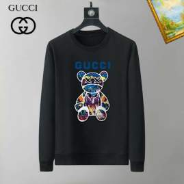 Picture of Gucci Sweatshirt TT _SKUGucciM-3XL25tx5532834
